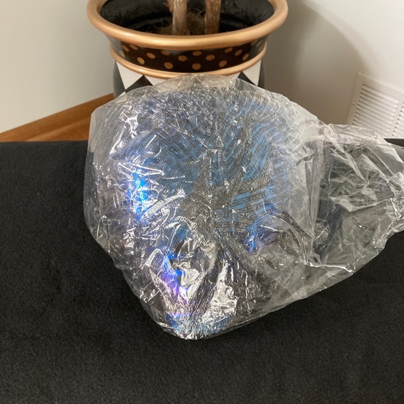 Motorcycle Bundle  🤯 - Picture 12 of 16